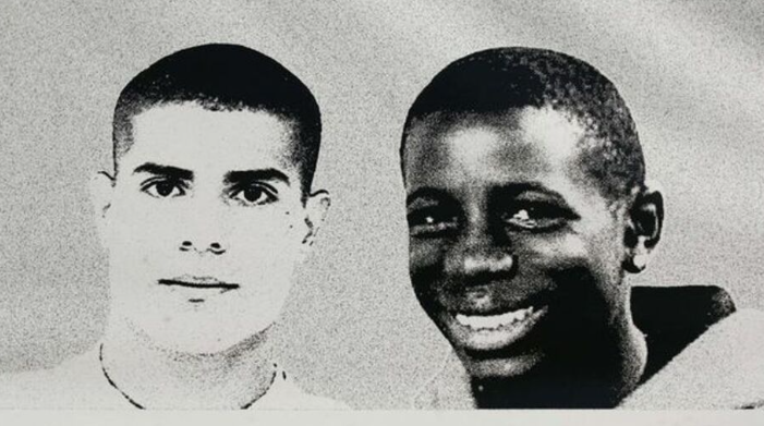 LES NEWS D’HISTOIRES CRÉPUES #7