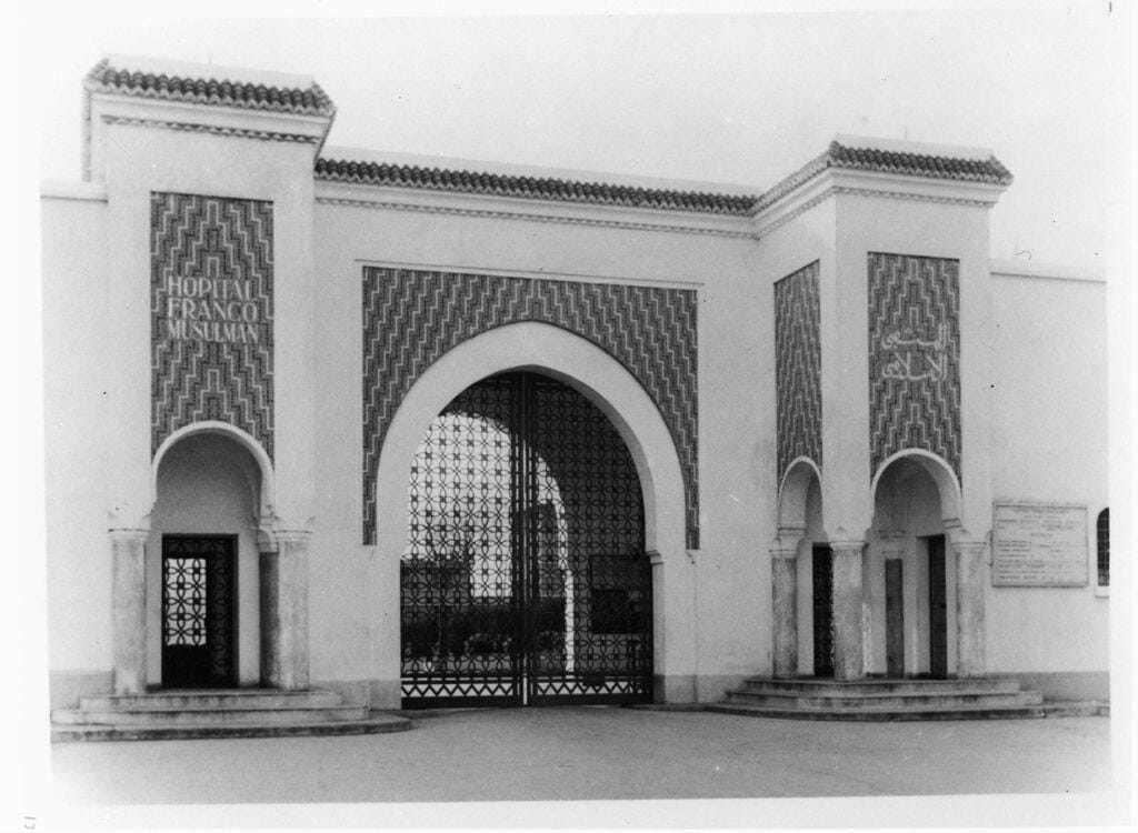 LES NEWS D’HISTOIRES CRÉPUES #1