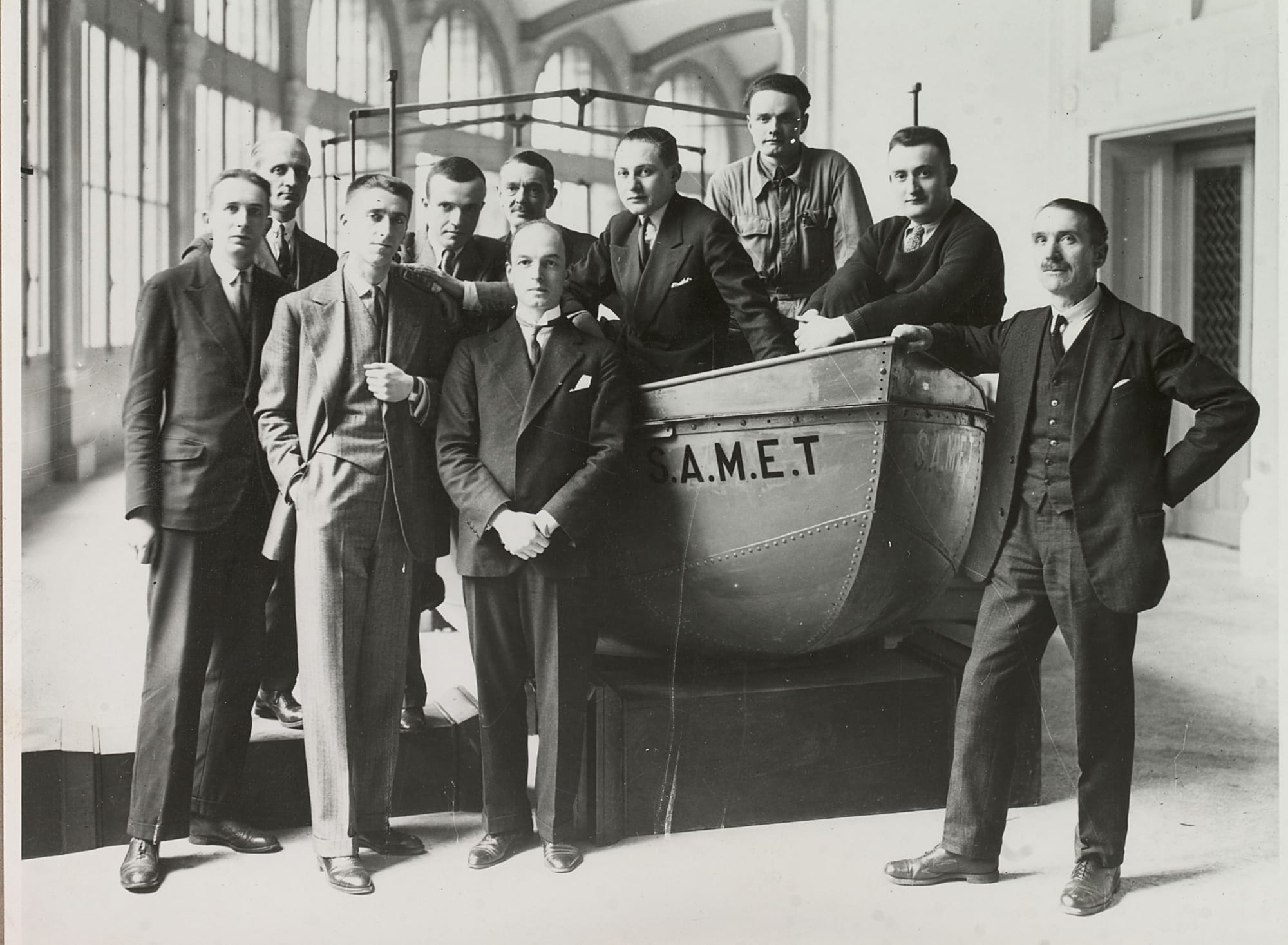 LES NEWS D’HISTOIRES CRÉPUES #3