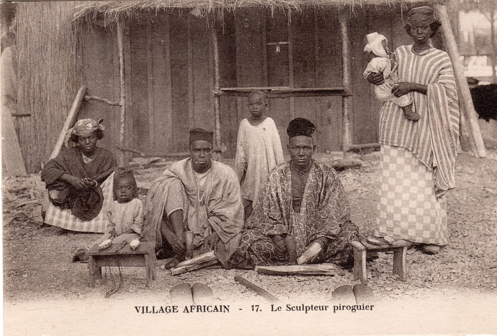 SOURIEZ, C'EST POUR L'OCCIDENT !