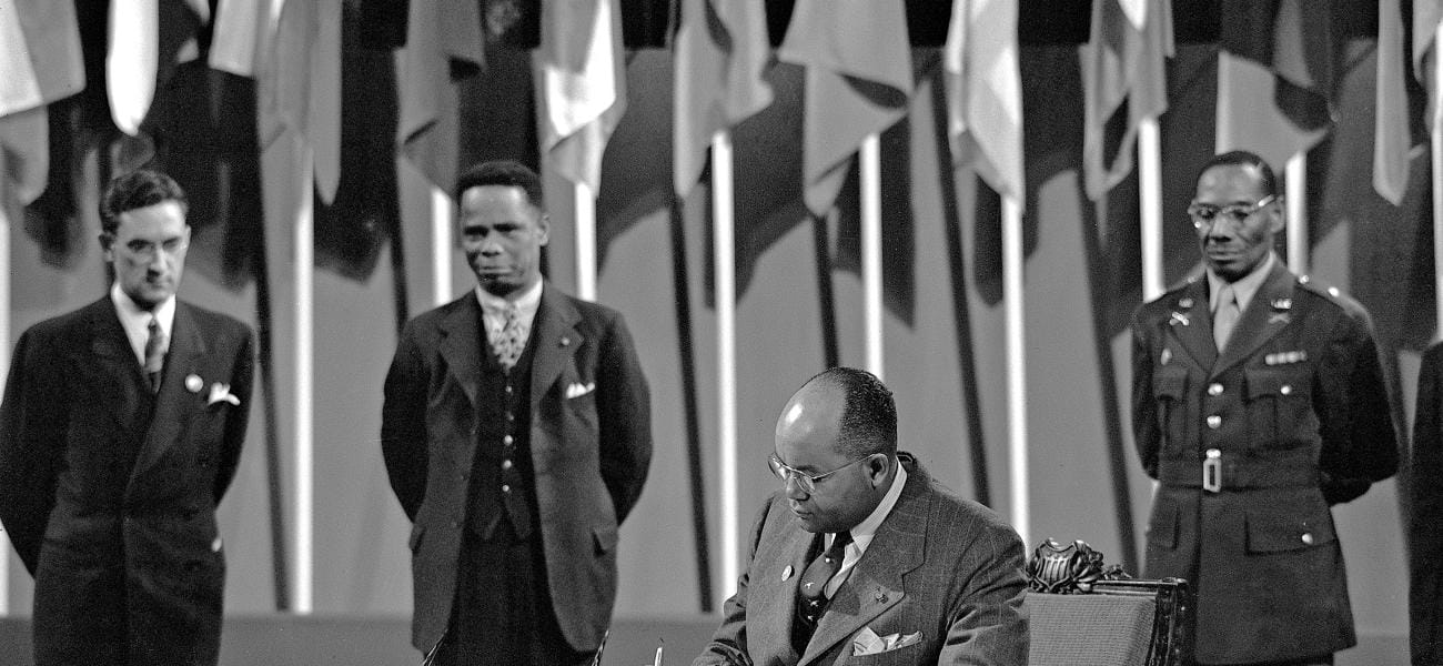 LES NEWS D’HISTOIRES CRÉPUES #10