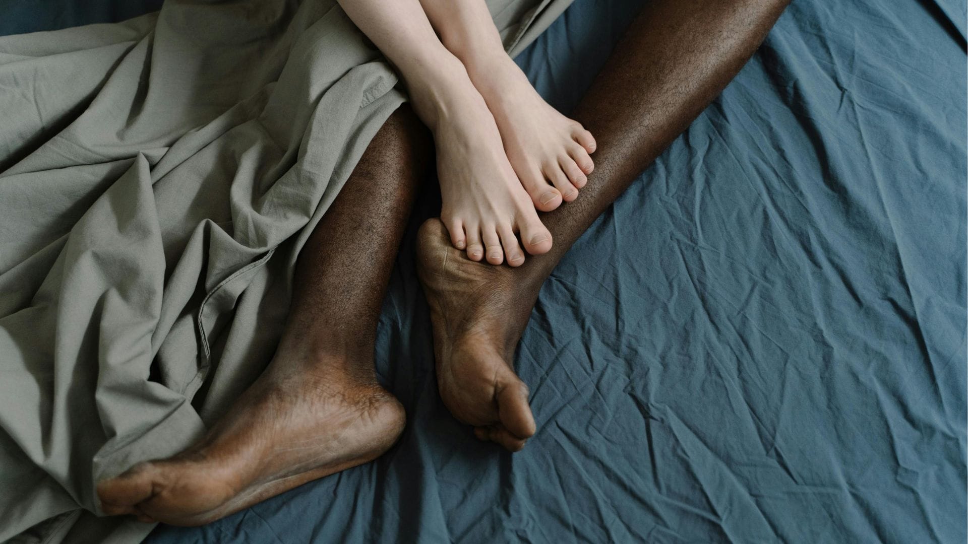 Dans les Outre-Mer, les pratiques sexuelles enfin étudiées