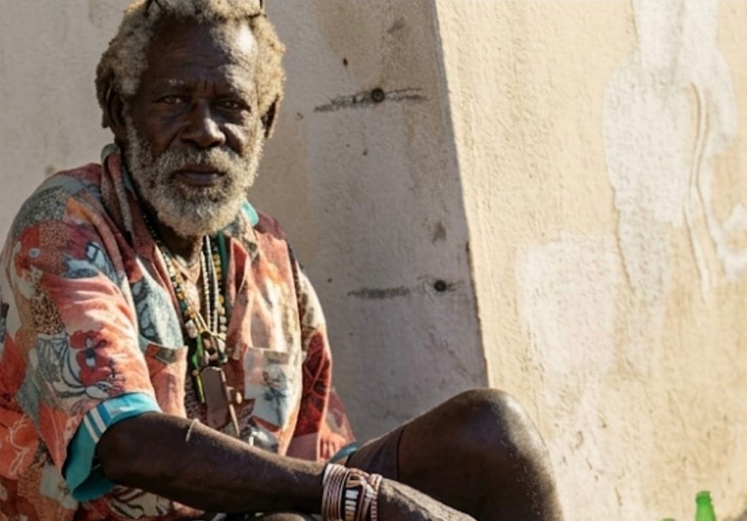 Guadeloupe : l’assassinat de Liber Argelier, 65 ans, ravive la colère contre les violences des gendarmes