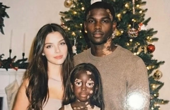 ENQUÊTE SUR LE FÉTICHE RACIAL À L’ÈRE DE L’IA