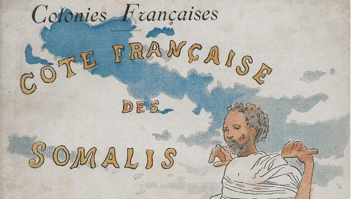 LES NEWS D’HISTOIRES CRÉPUES #12